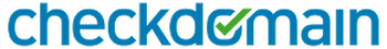 www.checkdomain.de/?utm_source=checkdomain&utm_medium=standby&utm_campaign=www.dachrinne-saugen.com